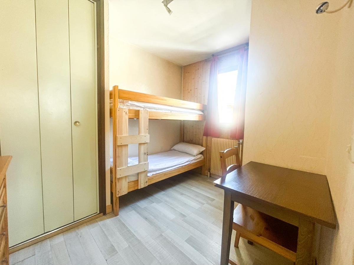 Atmosphere Hotel لو دوز آلب المظهر الخارجي الصورة