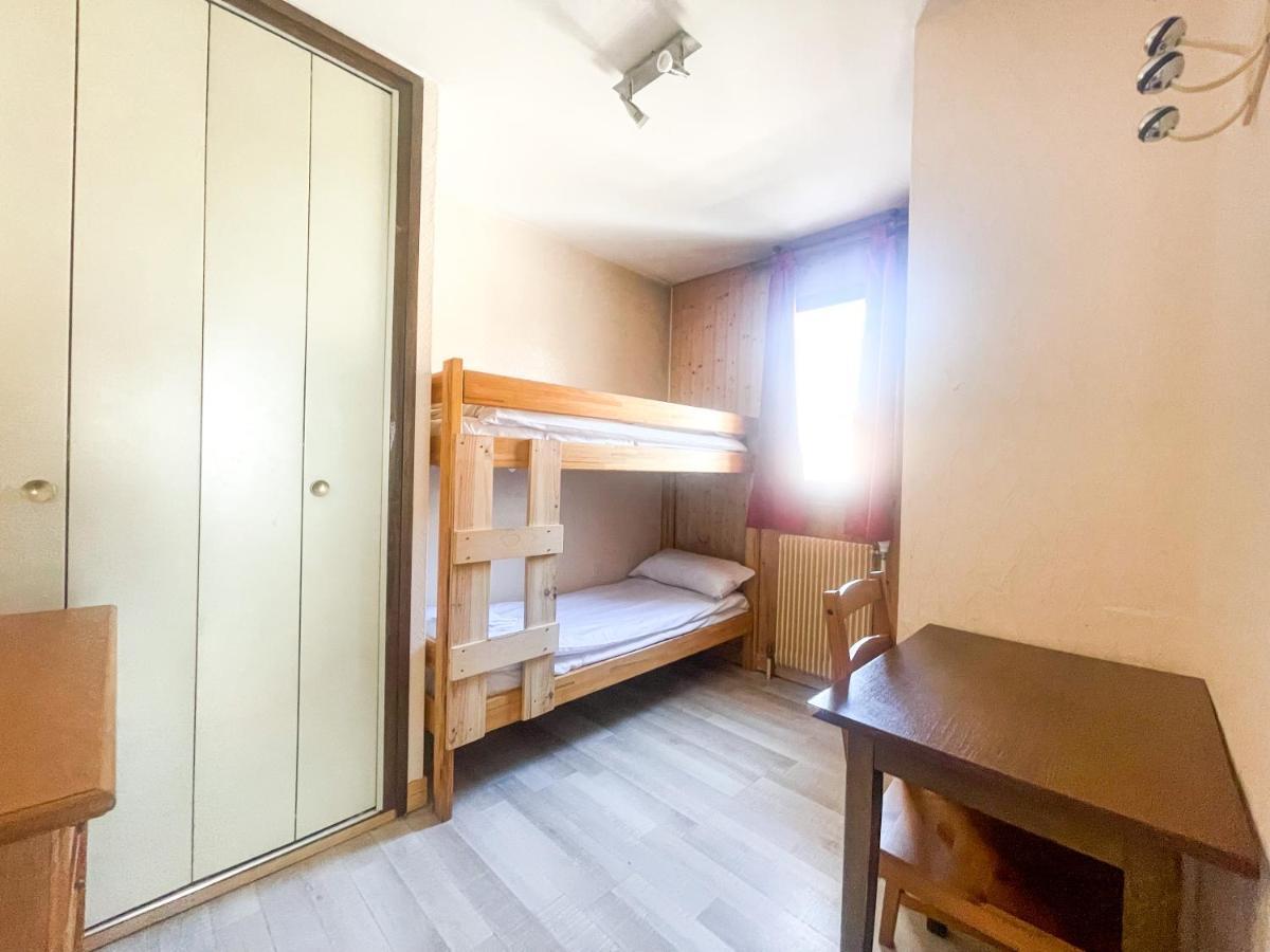 Atmosphere Hotel لو دوز آلب المظهر الخارجي الصورة